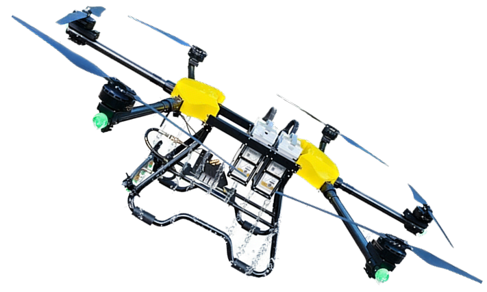 ფასადების წმენდის სწრაფი და უსაფრთხო მეთოდი