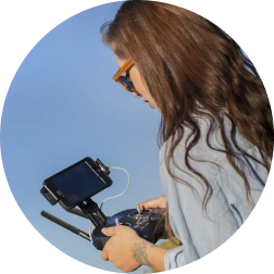 მაღალკვალიფიციური ოპერატორები