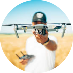 უსაფრთხო ალტერნატივა